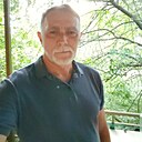 Игорь, 64 года