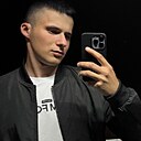 Артем, 23 года