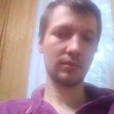 Фотография мужчины New, 31 год из г. Томск