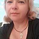 Валентина, 41 год