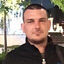 Иван, 34 года