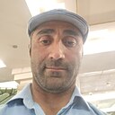 Александр, 40 лет