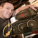 Роман, 34 года