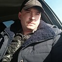 Валерий, 38 лет