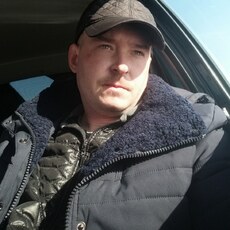 Фотография мужчины Валерий, 38 лет из г. Сорочинск