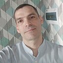 Андрей, 43 года