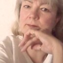 Елена, 57 лет
