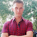 Павел, 34 года