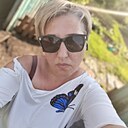 Олечка, 48 лет