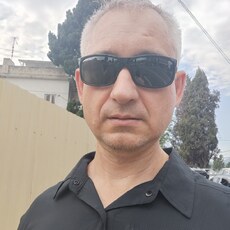 Фотография мужчины Сергей, 52 года из г. Саранск