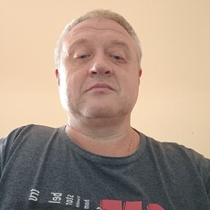Фотография мужчины Борис, 54 года из г. Видное