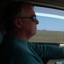 Николай, 60 лет