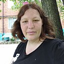 Алена, 28 лет