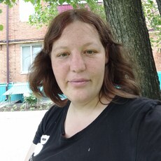 Фотография девушки Алена, 28 лет из г. Сарапул