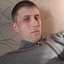 Денис, 37 лет