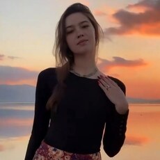 Фотография девушки Каура, 32 года из г. Люберцы
