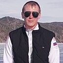 Михаил, 37 лет