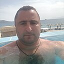 Иоаннис, 42 года