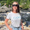 Елена, 45 лет