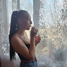 Фотография девушки Ольга, 34 года из г. Лунинец