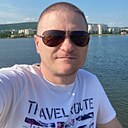 Игорь, 47 лет