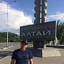 Эдуард, 53 года