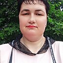 Ольга, 48 лет