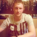 Санька, 38 лет