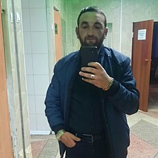 Фотография мужчины Егор, 29 лет из г. Ступино