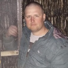 Фотография мужчины Владимир, 46 лет из г. Пенза