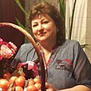 Ирина, 53 года