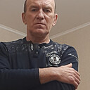 Андрей, 59 лет