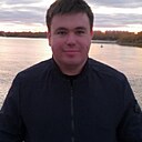 Артур, 33 года