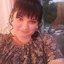 Елена, 52 года