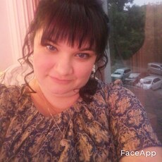 Фотография девушки Елена, 52 года из г. Хабаровск