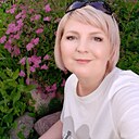 Светлана, 45 лет