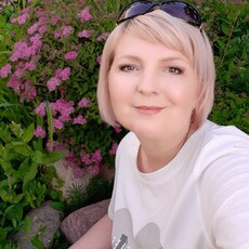 Фотография девушки Светлана, 45 лет из г. Тверь