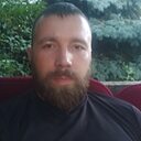 Сергій, 35 лет