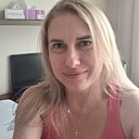 Татьяна, 45 лет