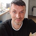 Александр, 45 лет