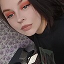 Екатерина, 23 года