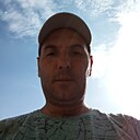 Виктор, 40 лет