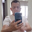 Александр, 60 лет