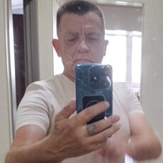 Фотография мужчины Александр, 60 лет из г. Волжский