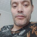 Вячеслав, 42 года