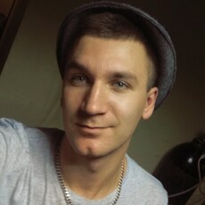 Фотография мужчины Денис, 29 лет из г. Южно-Сахалинск