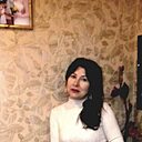 Светлана, 62 года