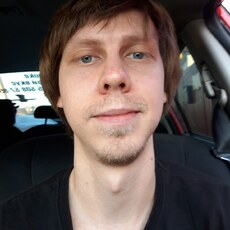 Фотография мужчины Павел, 31 год из г. Екатеринбург