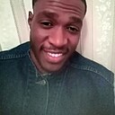 Саймон, 60 лет