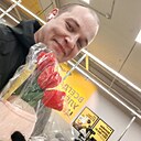 Сергей, 29 лет